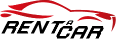 Vroomo